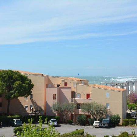 Vue Mer Et Plages A Pied Σετ Εξωτερικό φωτογραφία