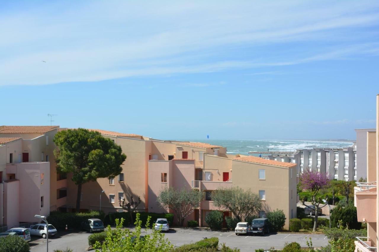 Vue Mer Et Plages A Pied Σετ Εξωτερικό φωτογραφία